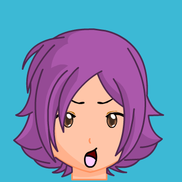 lulukat