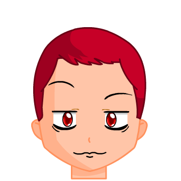 juropamu-172650482539