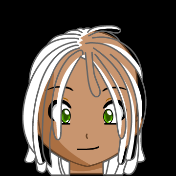 mizatugymuvi