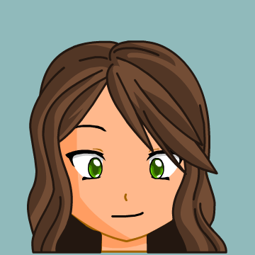 vowutake-172988961349