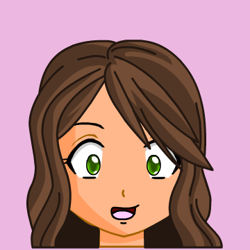 visadudi-173212828476