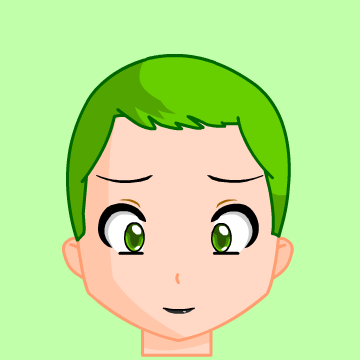 bestgreenone