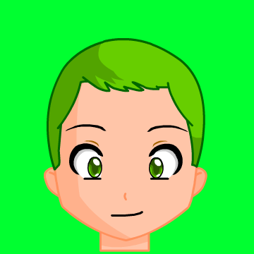 bestgreenone