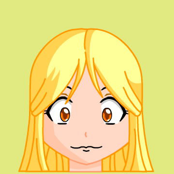 crami