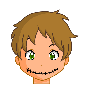username123456