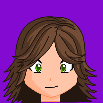 fusizefa-173877608021