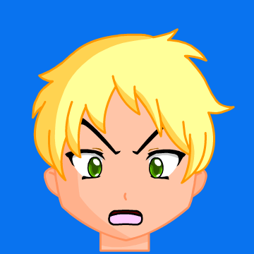 vodimapy-173877608139