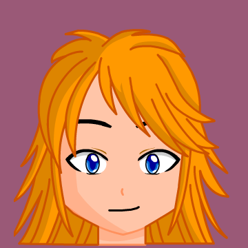 ryrutuna-173877608120