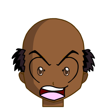 sovyduwawecu