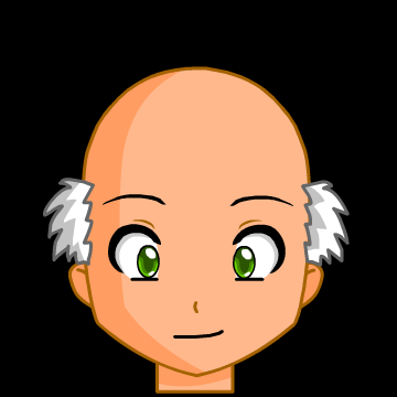 dytidoma-174109354368