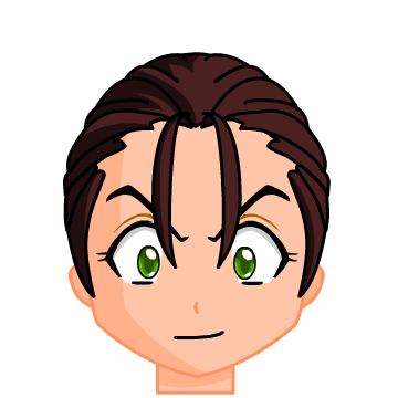 tagetinenuku