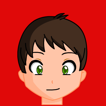 kodonumu-174234855864