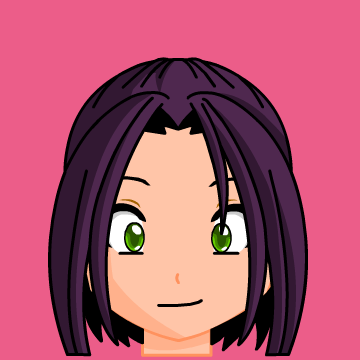 wubogonekode