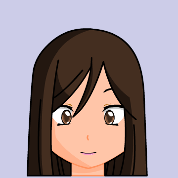 cydneyfish