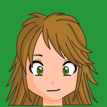dragongirl3377