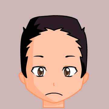 jeanfromgnb