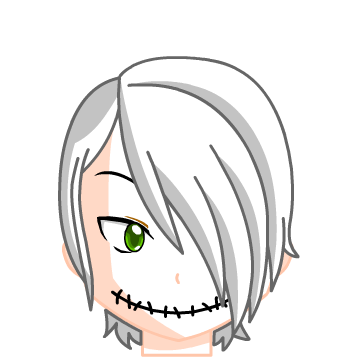 cirus