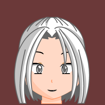 meiya
