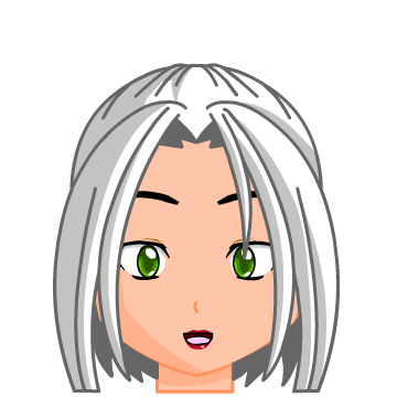 evanswina