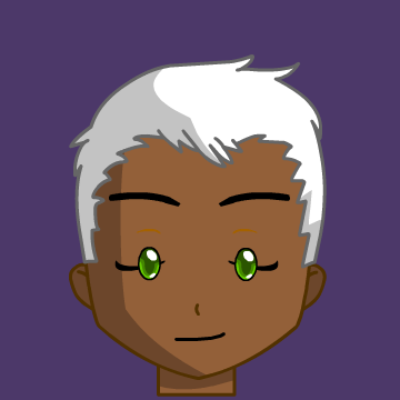 makilan