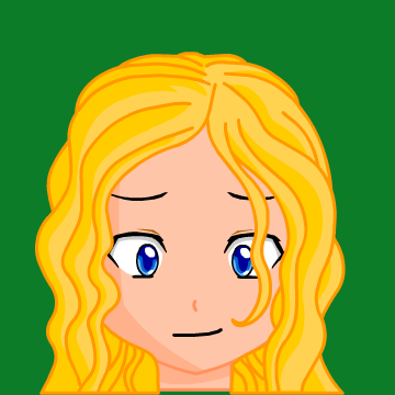 1kiri1