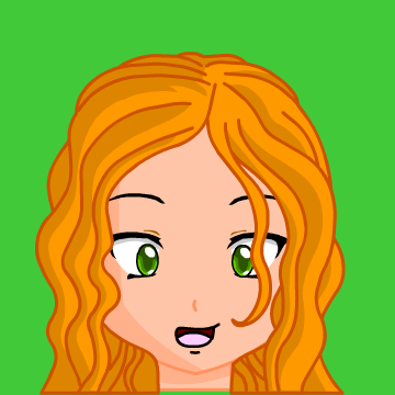 1kiri1