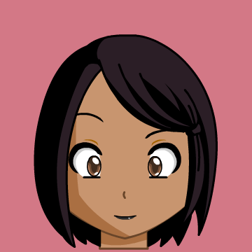 chocolaterose75