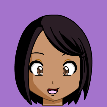 chocolaterose75
