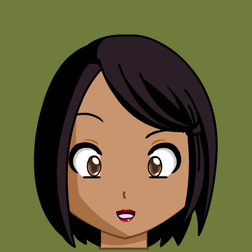 chocolaterose75