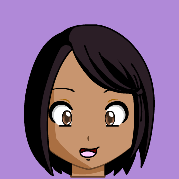 chocolaterose75
