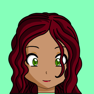 derriyah