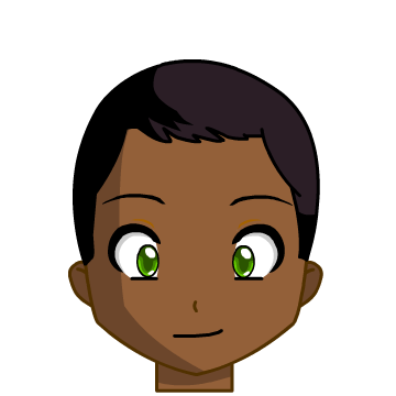 coreywade123