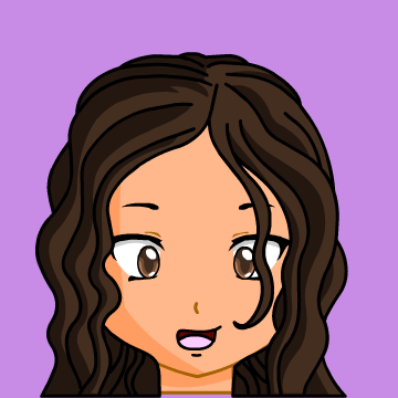 maemae1237