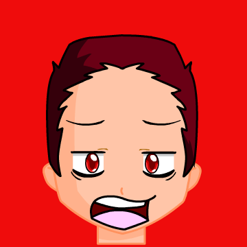 zadyfomufywi