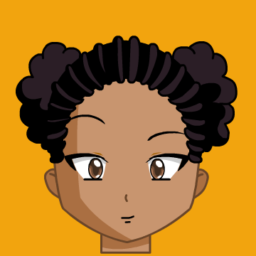 tilifezolyhe