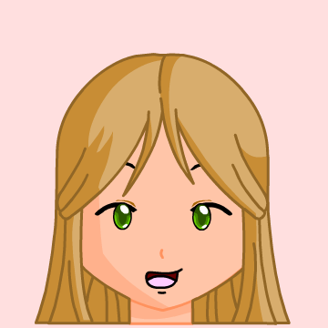 vilalenanini