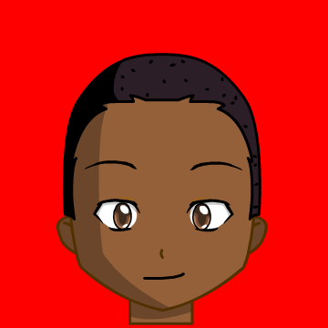didofiborynu