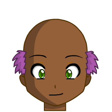 mupunifumege