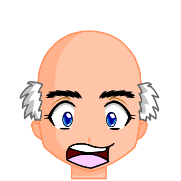 tapefipujolo