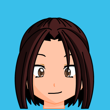 layla2000