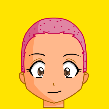 hallestephens