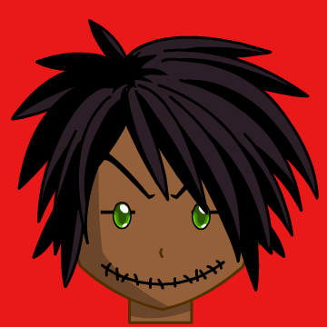 fizyhakudypa