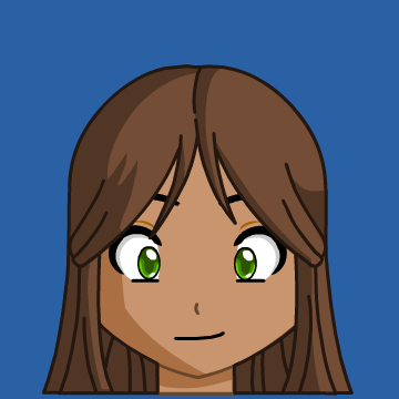 migyfufyzada