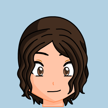 lilivispo