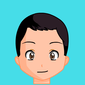 steventsai