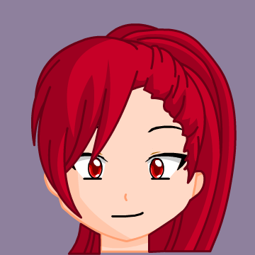 camyjynydyze