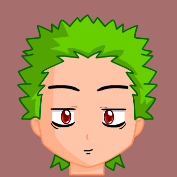 nickowentmia