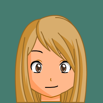 bellabigbac