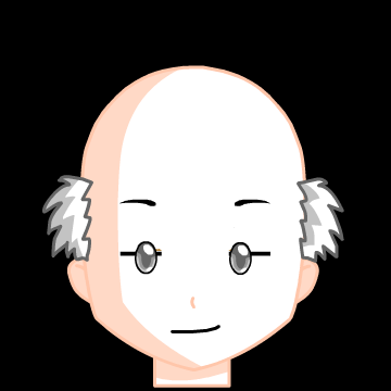 adriangutierrez