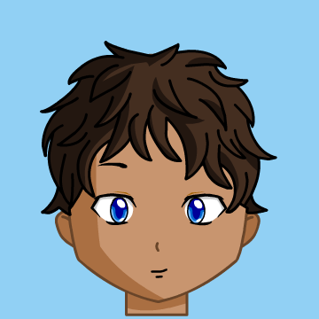 edwardobrienjon